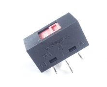 大電流撥動草莓视频黄色購買途徑多